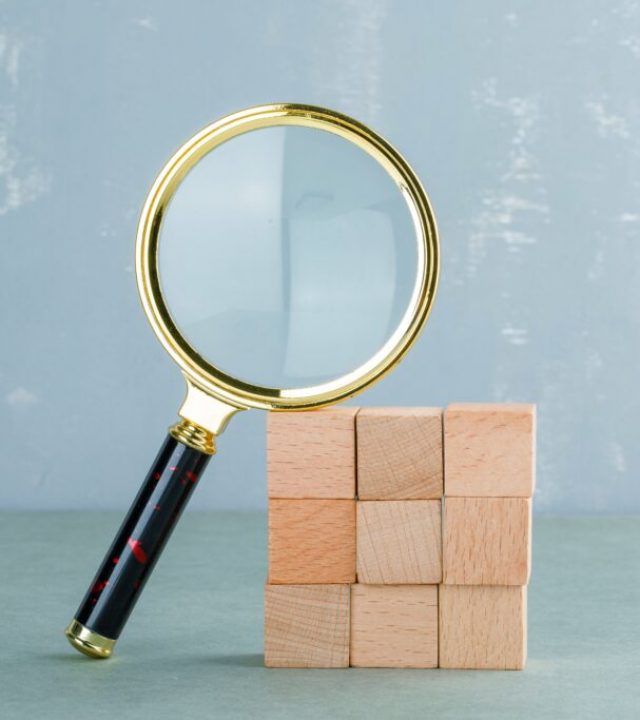 conceptual-search-with-wooden-blocks-magnifying-glass-side-view-min-1024×683 conceptual-search-with-wooden-blocks-magnifying-glass-side-view-min-1024x683