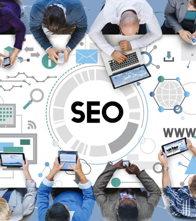 searching-engine-optimizing-seo-browsing-concept-min-1024×964 searching-engine-optimizing-seo-browsing-concept-min-1024x964
